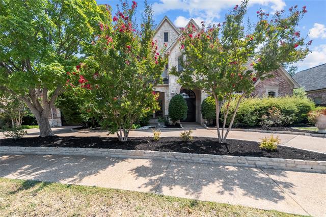 Photo - 1303 Eagle Bend Drive