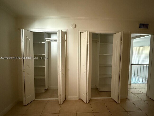 Photo - 8600 SW 109th Ave Unit 4-112