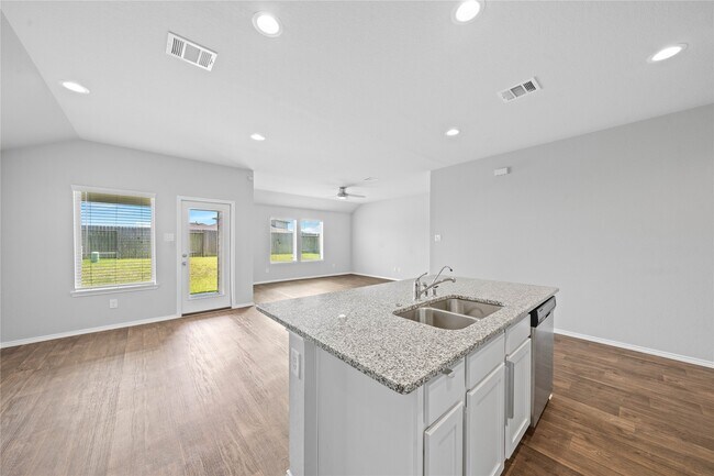 Building Photo - 22715 Ginosa Trail