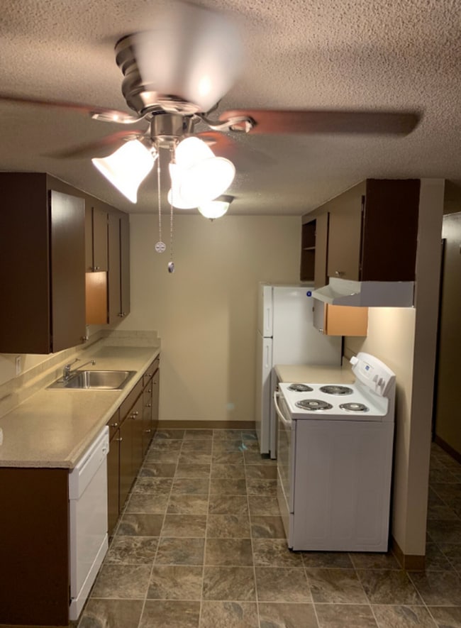 Photo - Kamden Place