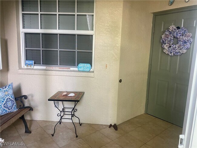 Photo - 295 Waterside Cir Unit 1-102