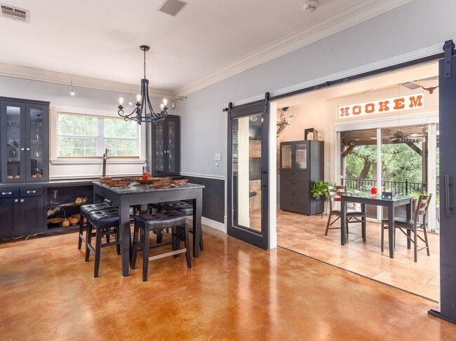 Photo - 1900 Red Rock Dr