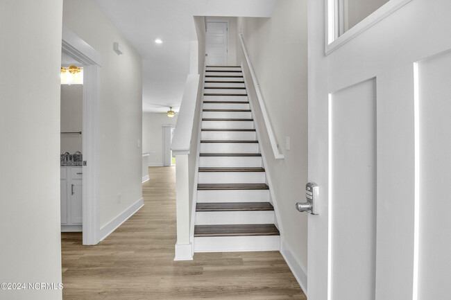 Photo - 6299 Beckington Dr Townhome