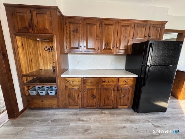 Photo - 18 Cleveland St