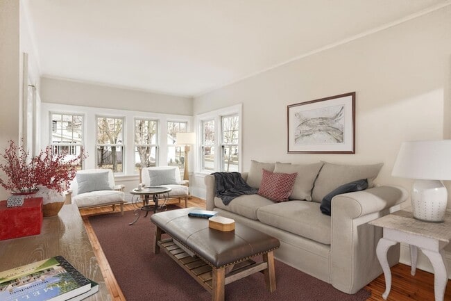 Photo - 3407 N Oliver Ave