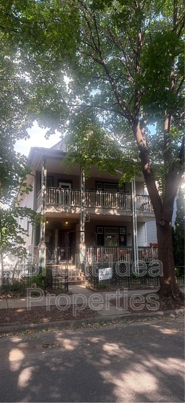 Photo - 2535 Aldrich Ave S