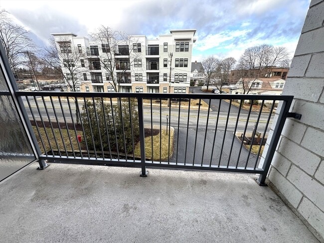 Photo - 580 Salem St Unit 23