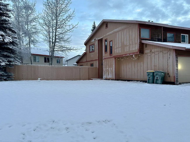 Photo - 12109 Copper Mountain Dr Townhome