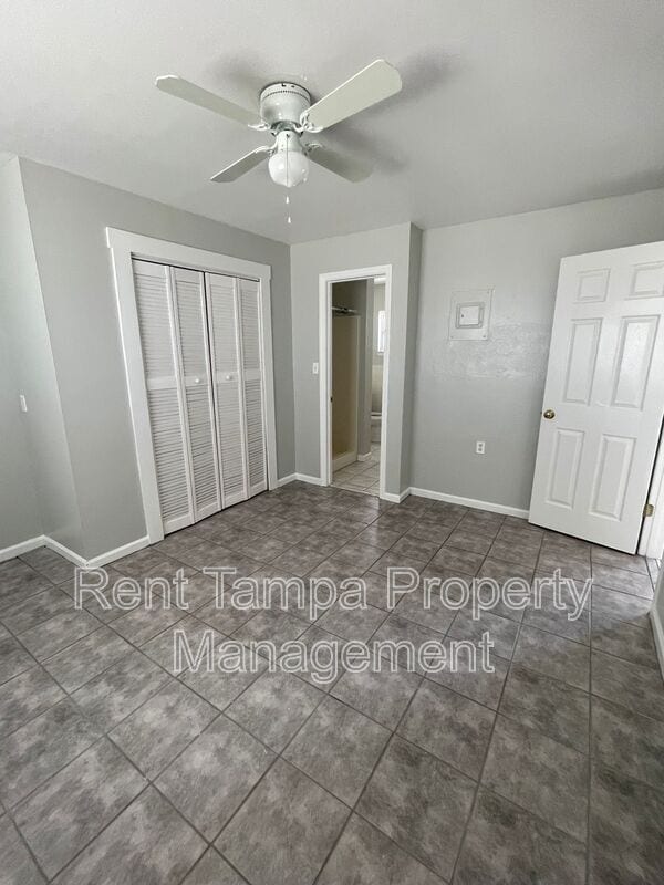 Photo - Neptune Drive - 1124