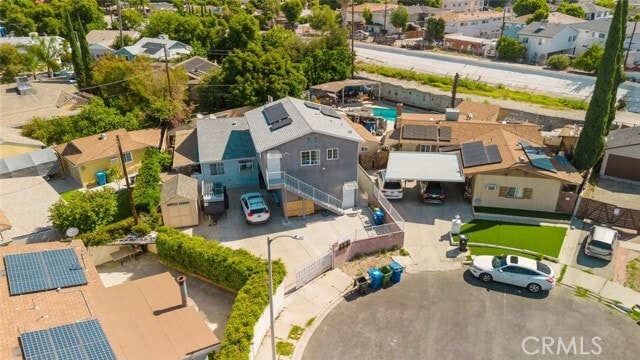 Photo - 14947 Marson St