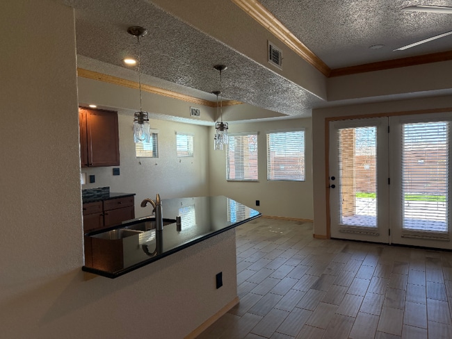 Photo - 2039 Cougar Run Ct SE