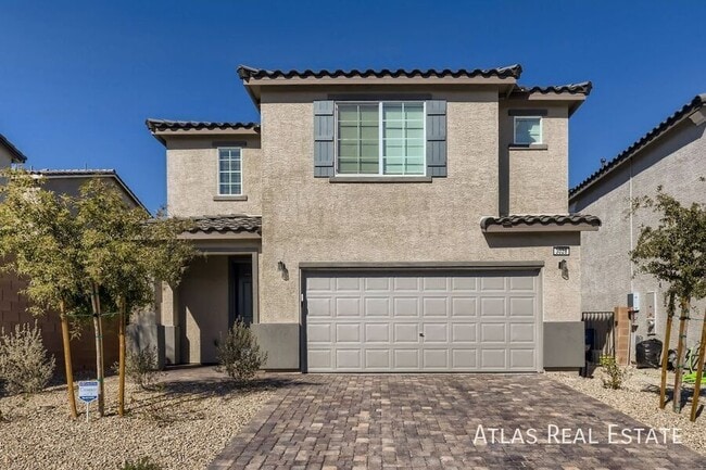 Photo - 3028 Misty Pine Ave.