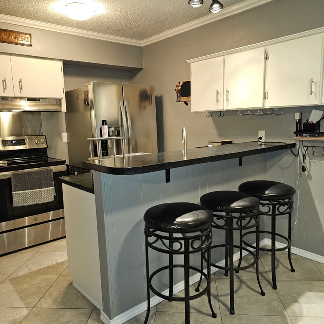 Photo - 5311 Costa Mesa St