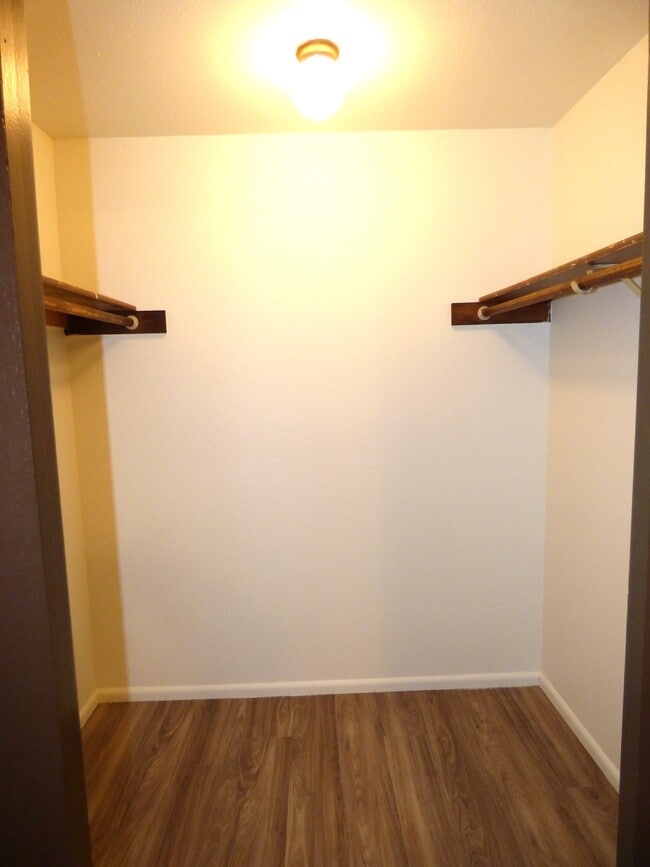 Photo - Anita Manor Apartments