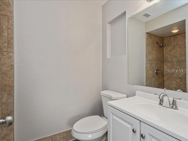 Photo - 4739 Elkmont Rd