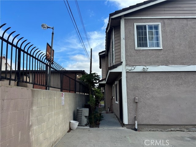 Photo - 7259 Petrol St Townhome