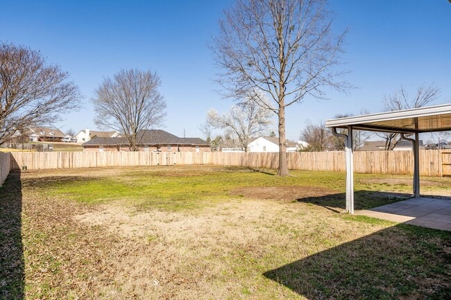 Photo - Newly Remodeled Beautiful 3 Bedroom Home