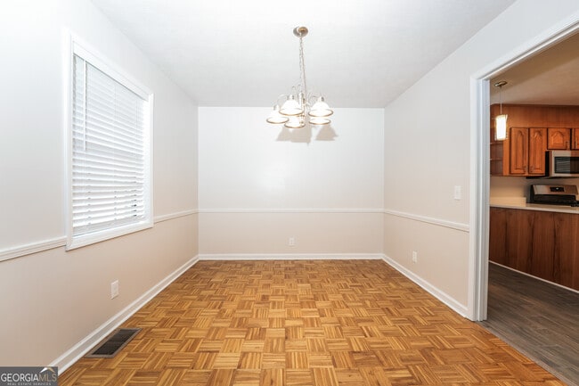 Photo - 2236 Kings Forest Dr SE