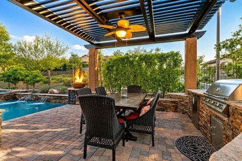 Photo - 775 Porto Mio Way Unit 775 Porto Mio Way