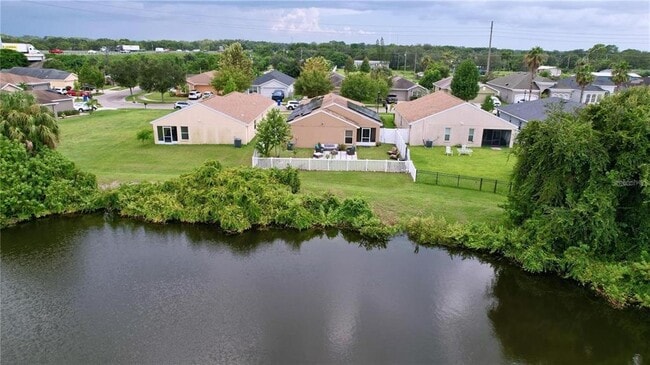 Photo - 11340 Southwind Lake Dr