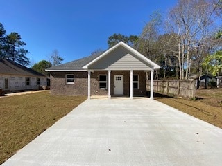 Photo - 3113 Seahorse Rd