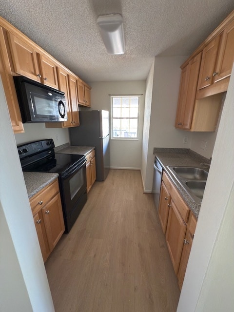 Photo - 303 Morning Sun Dr Unit 303