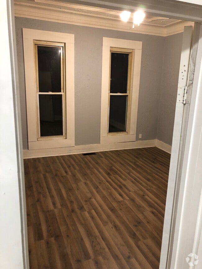 Cheap Apartments for Rent in Danville IN 1 Apartments