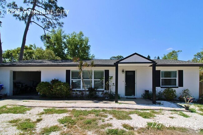 Building Photo - 342 Terrace Rd Rental
