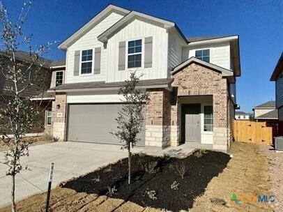 Building Photo - 442 Orion Dr Rental