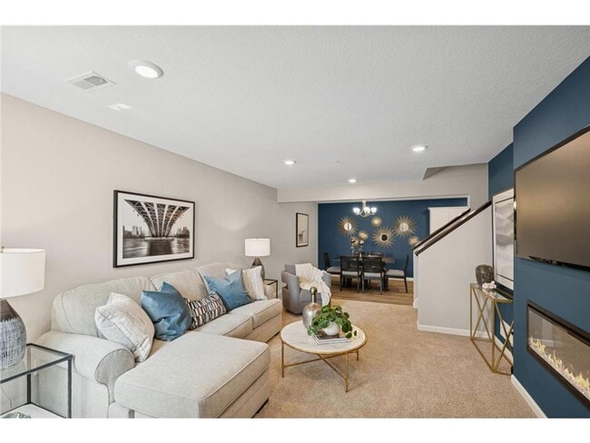 Photo - New Construction! Brand New Unit!  In our Preserve of Montrose Community.