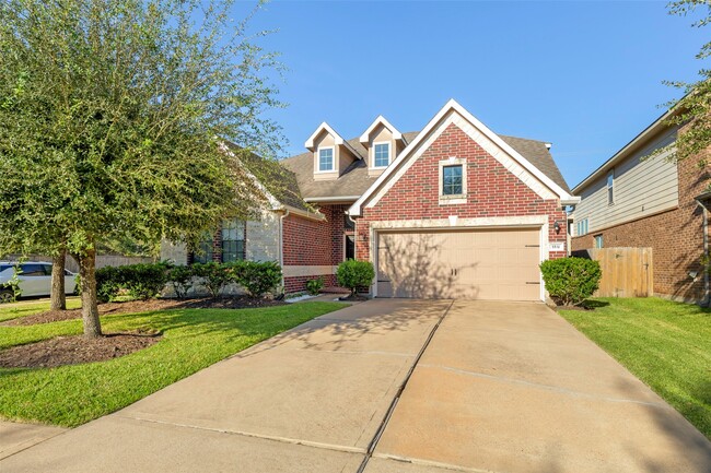 Photo - 5531 Drumlin Field Way