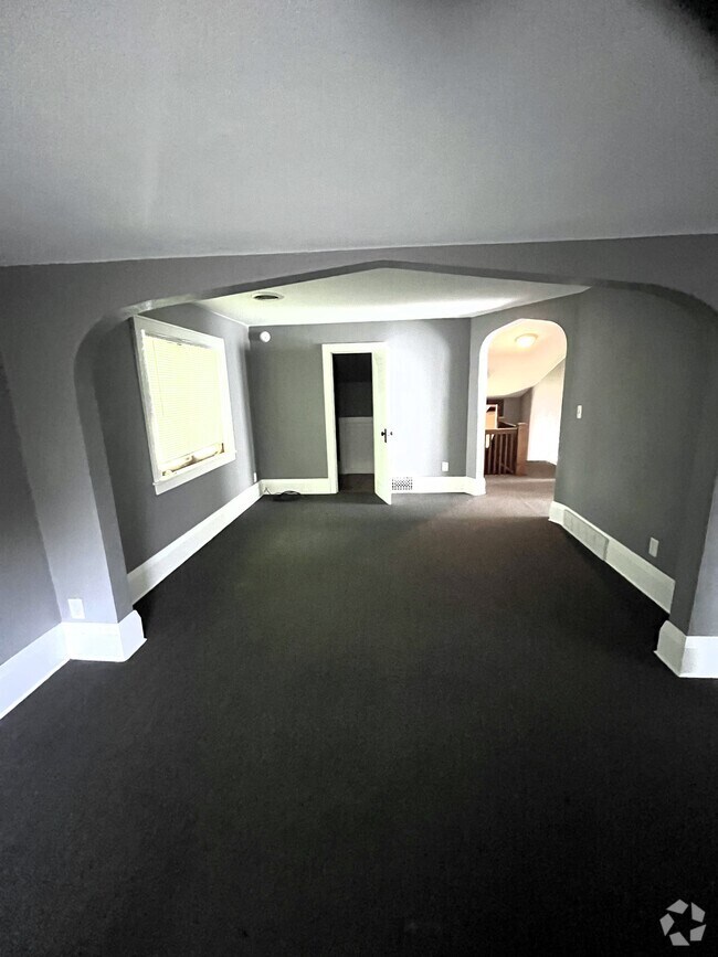 Apartments for Rent in Baldwin WI 2 Apartments