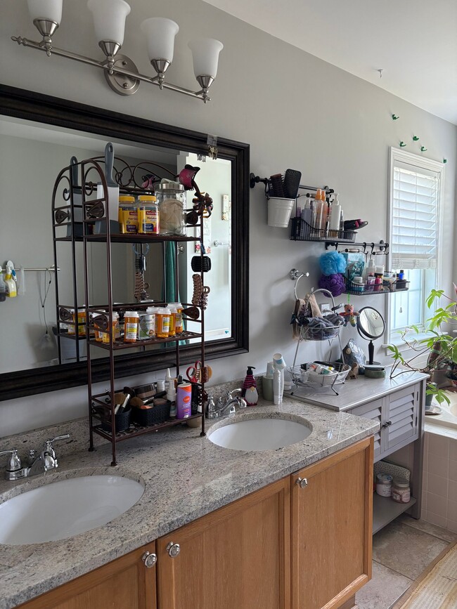 Photo - 107 Wheat Field Terrace