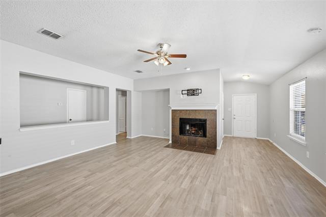 Photo - 1665 Crown Point Dr