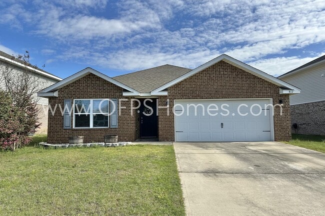 Photo - 812 Moorhen Wy