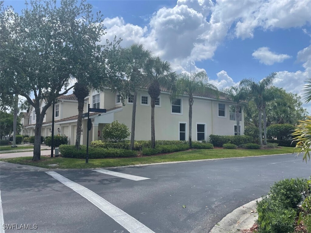 Photo - 1415 Tiffany Ln Condo Unit 1302