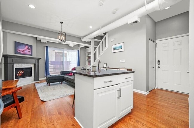 Photo - 2231 N Lister Ave