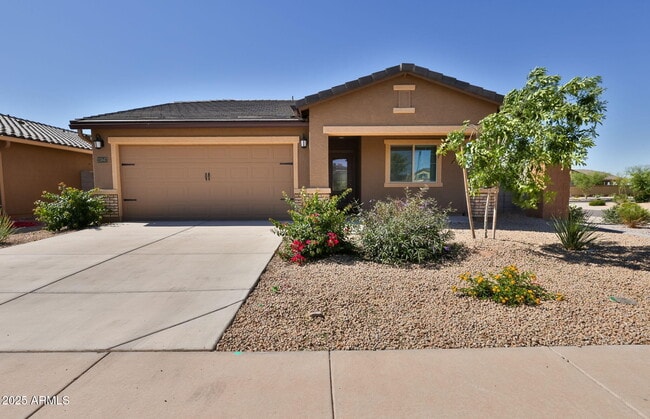 Building Photo - 25847 W Winston Dr Rental