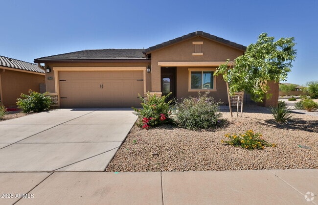 Building Photo - 25847 W Winston Dr Rental