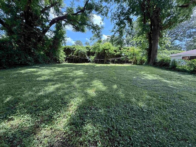 Photo - 3107 Ruby Ln