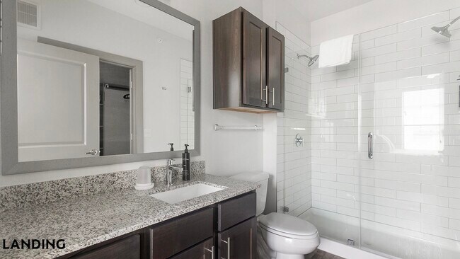 Photo - 20102 Cypress Rose Hill Rd Unit 7302