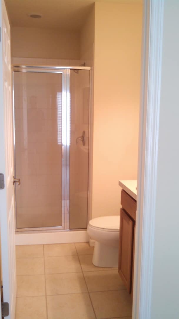 Photo - Beautiful 3 Bedroom 2.5 Bath Townhome in Lakeside Village!!