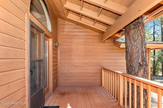 Photo - 1350 Valley Ranch Cir