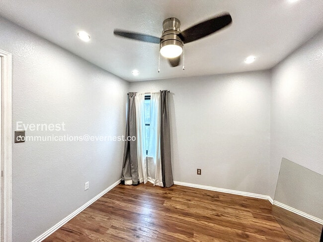 Photo - 107 Blue Ridge Trail