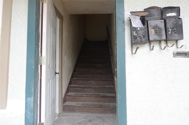 103 Cosmos St Unit 2