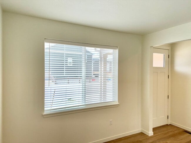 Photo - Beautiful 2 Year Old Home In Monument, wit...