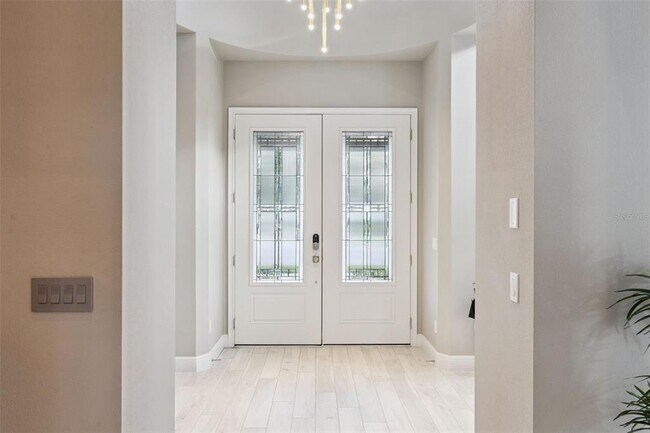 Photo - 7556 John Hancock Dr