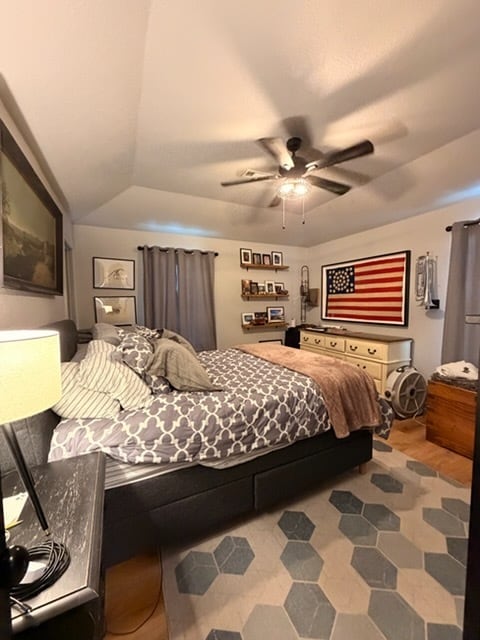 Photo - 833 S Eastview Dr