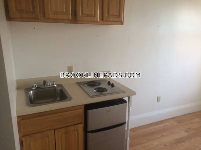 Photo - 1061 Beacon St Apartment Unit 15