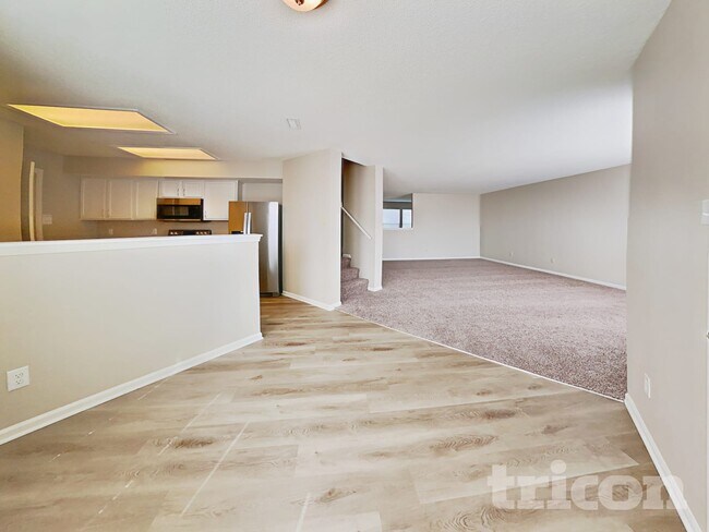 Photo - 7771 Mistflower Ln